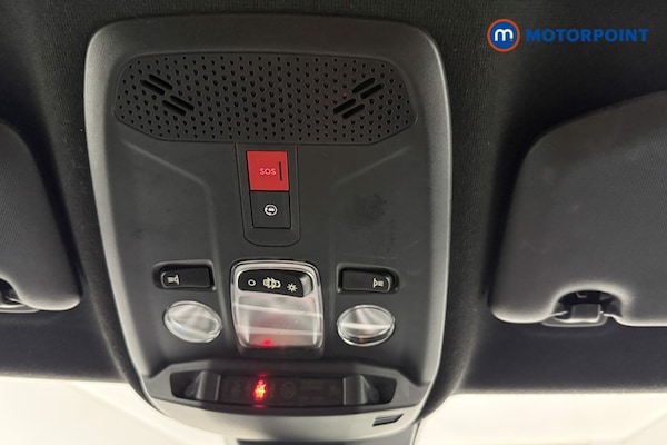 Used Vauxhall Mokka 2023 for sale - 76080181: Photo 42