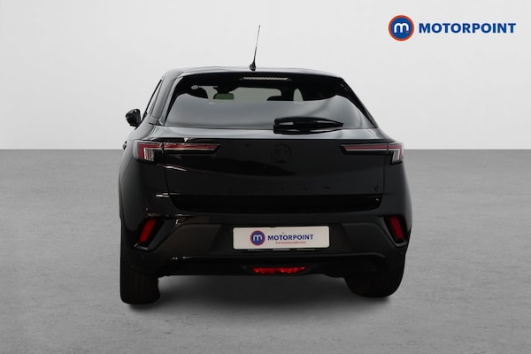 Used Vauxhall Mokka 2023 for sale - 76080181: Photo 6