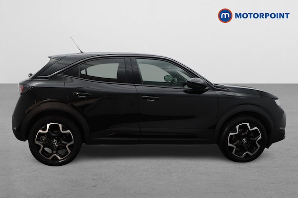 Used Vauxhall Mokka 2023 for sale - 76080181: Photo 8