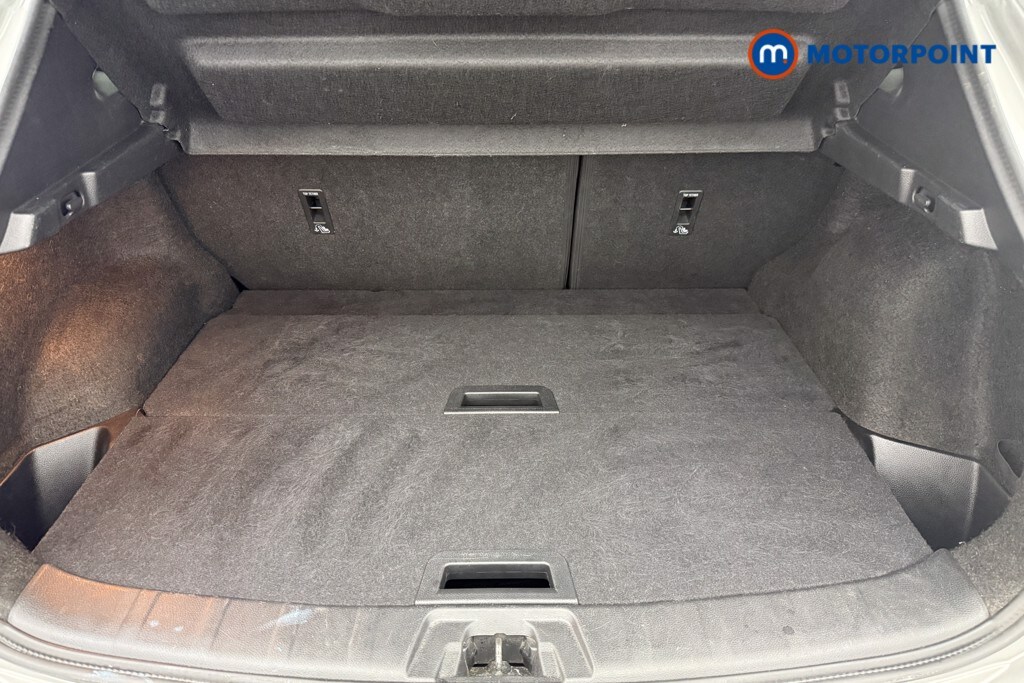 Used Nissan Qashqai for sale - 77962505: Photo 16