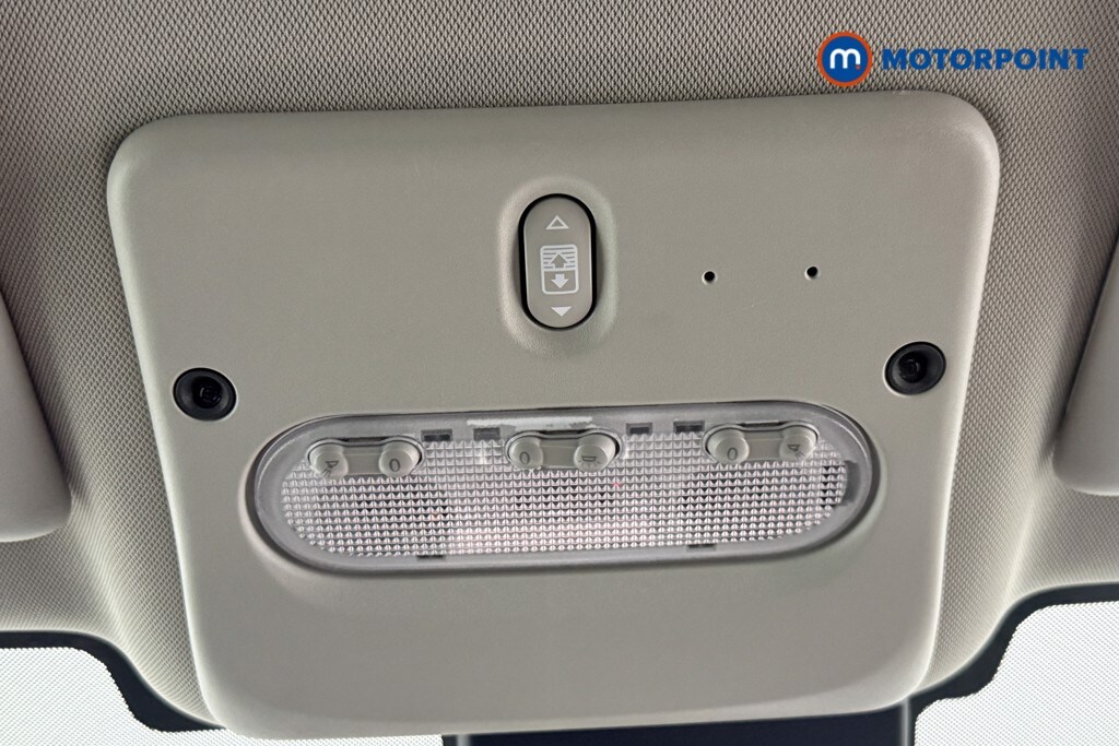 Used Nissan Qashqai for sale - 77962505: Photo 31