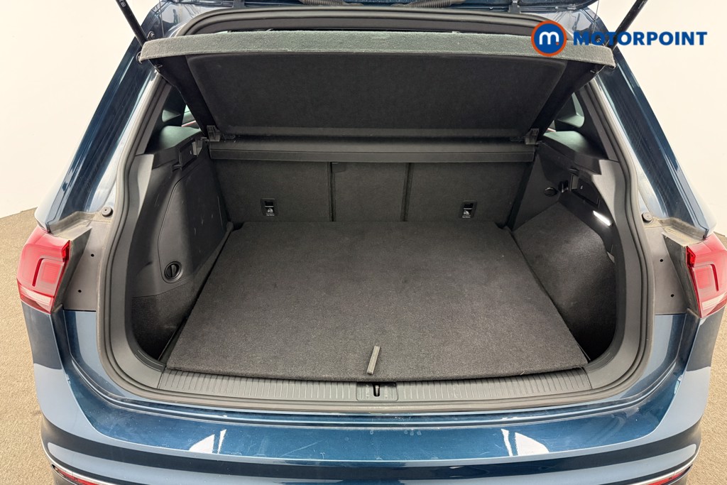 Used Volkswagen Tiguan 2023 for sale - 78067722: Photo 19