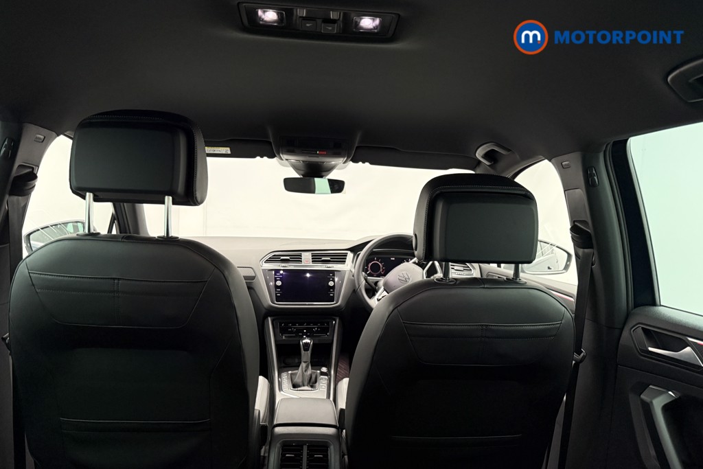 Used Volkswagen Tiguan 2023 for sale - 78067722: Photo 20