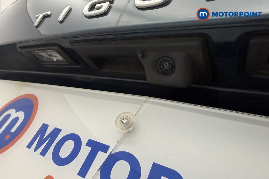 Used Volkswagen Tiguan 2023 for sale - 78067722: Photo 21