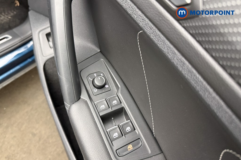 Used Volkswagen Tiguan 2023 for sale - 78067722: Photo 23