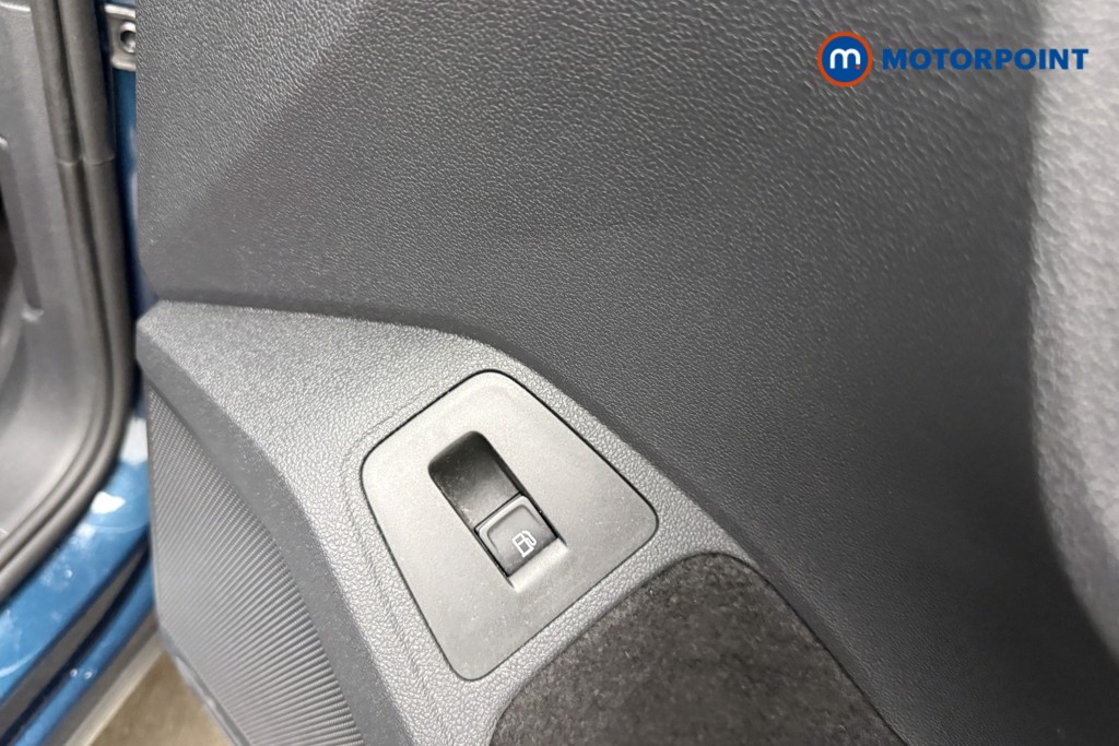 Used Volkswagen Tiguan 2023 for sale - 78067722: Photo 24