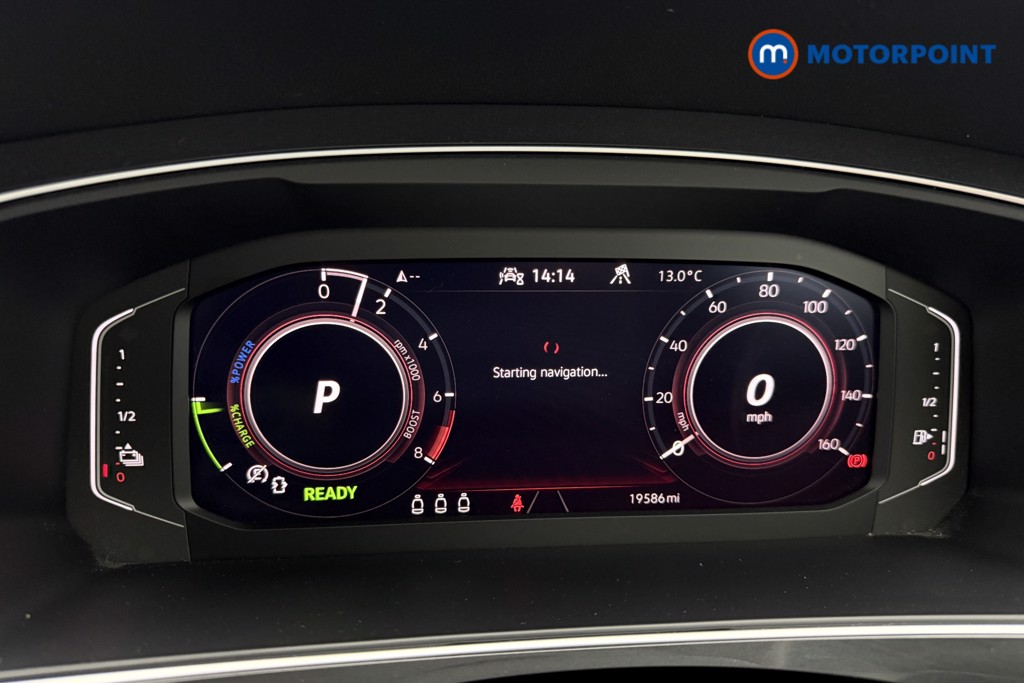 Used Volkswagen Tiguan 2023 for sale - 78067722: Photo 25