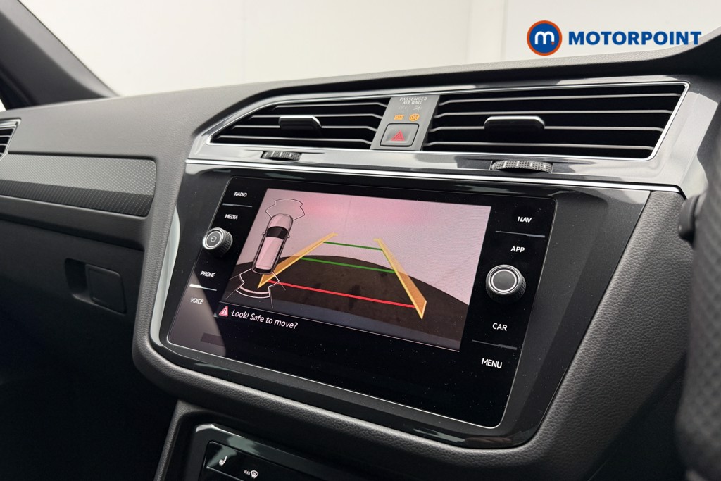 Used Volkswagen Tiguan 2023 for sale - 78067722: Photo 27