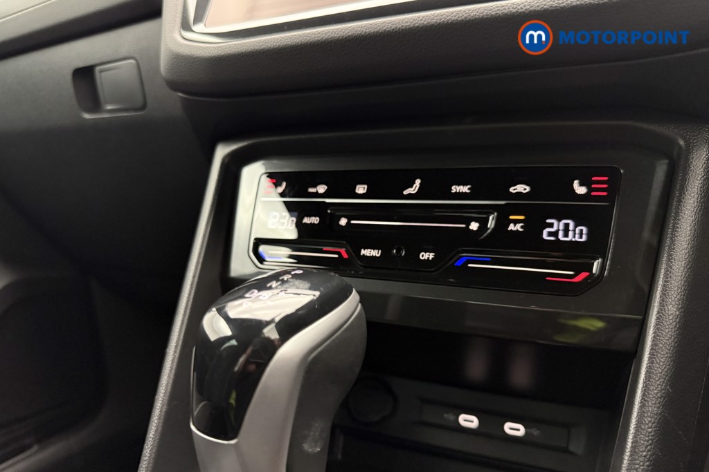 Used Volkswagen Tiguan 2023 for sale - 78067722: Photo 28