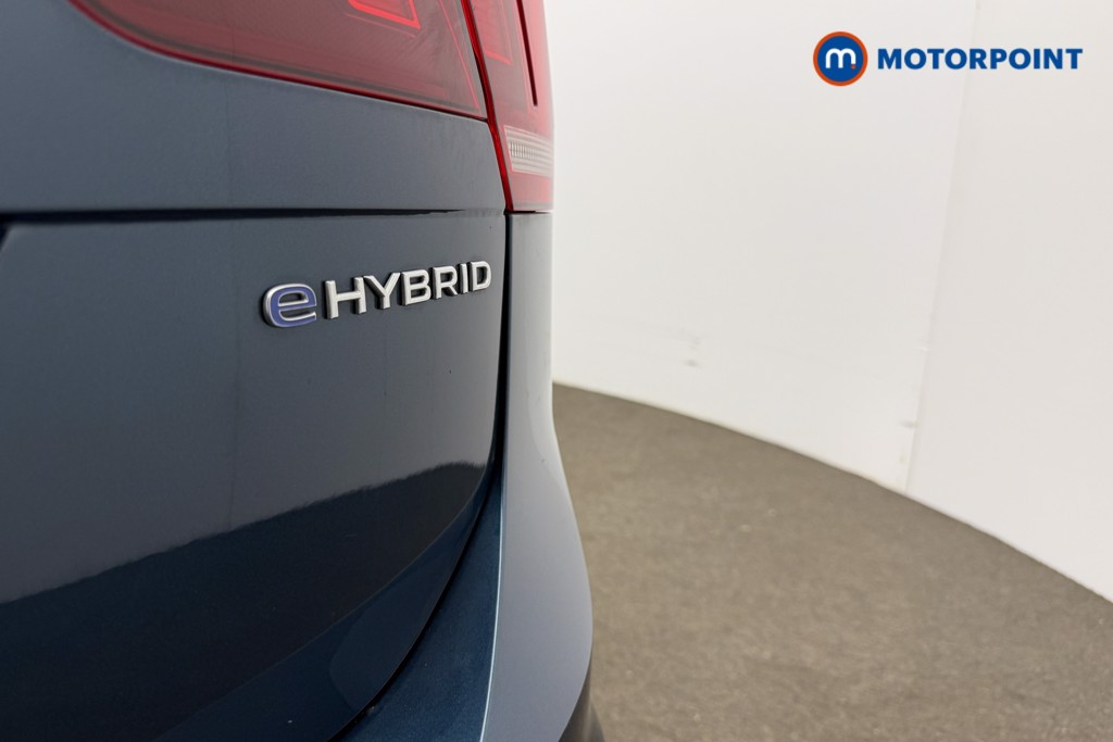 Used Volkswagen Tiguan 2023 for sale - 78067722: Photo 30