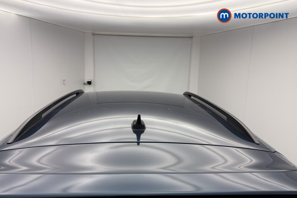 Used Volkswagen Tiguan 2023 for sale - 78067722: Photo 32