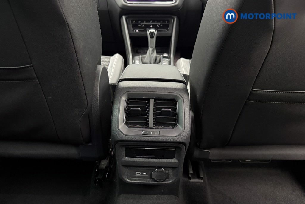 Used Volkswagen Tiguan 2023 for sale - 78067722: Photo 33