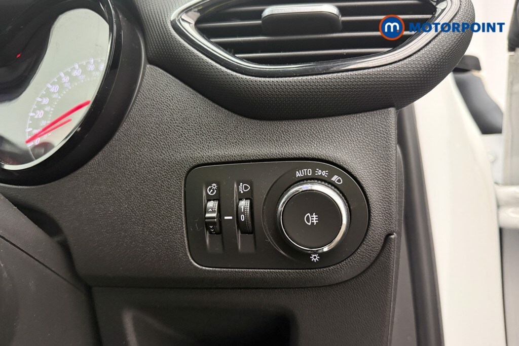 Used Vauxhall Crossland 2022 for sale - 77903978: Photo 24