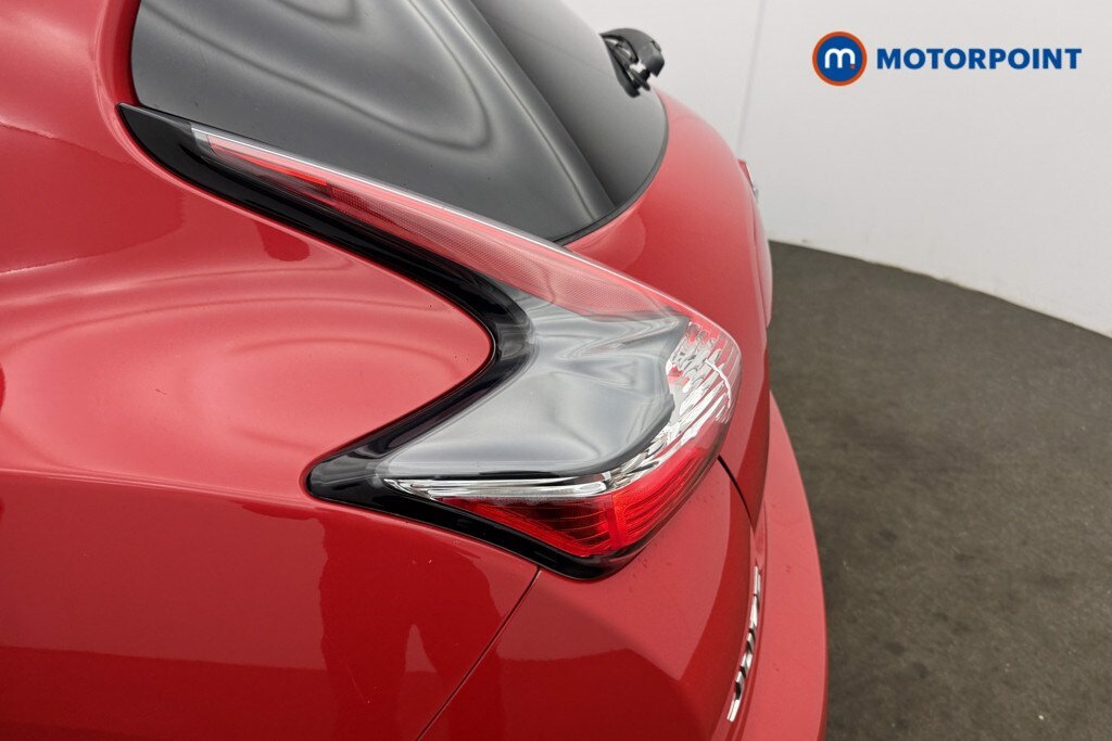 Used Nissan Juke 2019 for sale - 78166678: Photo 15