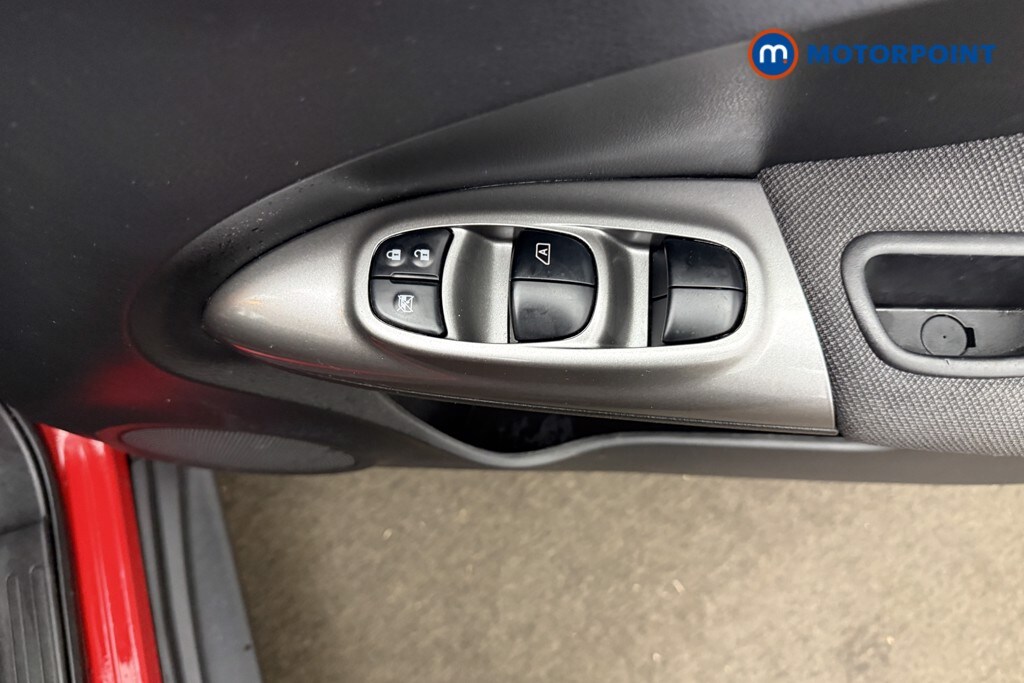 Used Nissan Juke 2019 for sale - 78166678: Photo 26