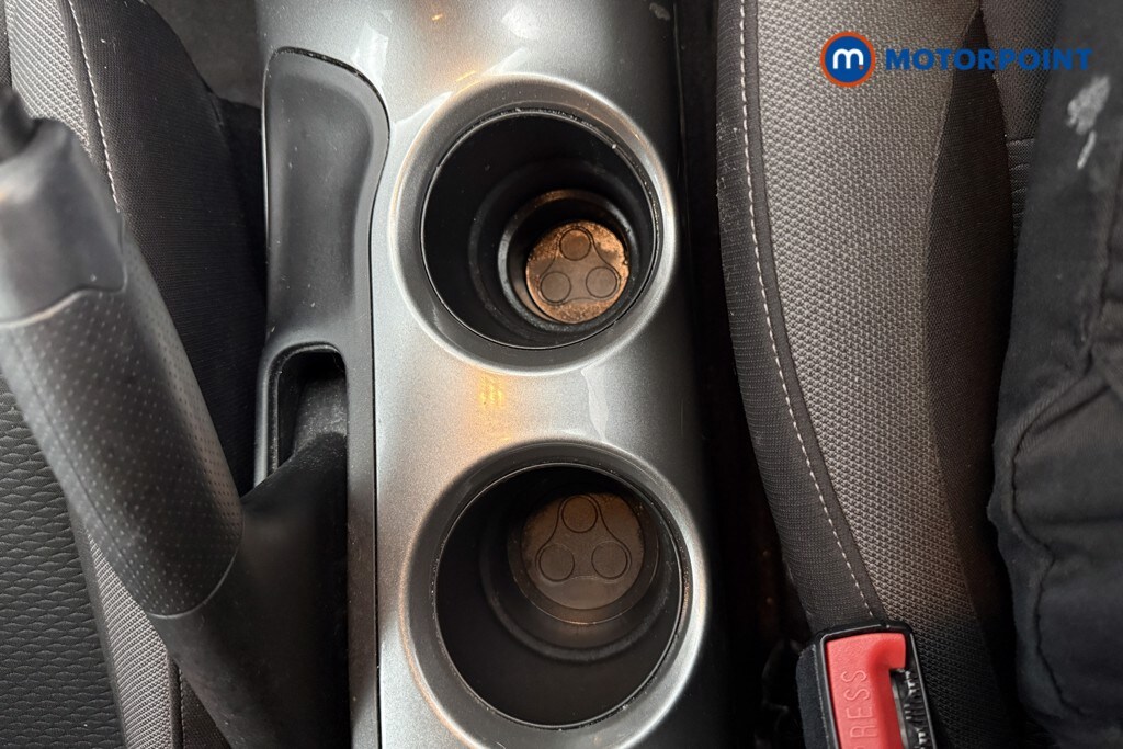 Used Nissan Juke 2019 for sale - 78166678: Photo 28