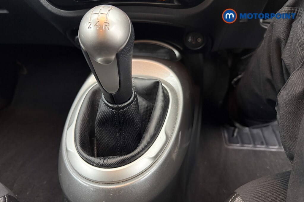 Used Nissan Juke 2019 for sale - 78166678: Photo 29