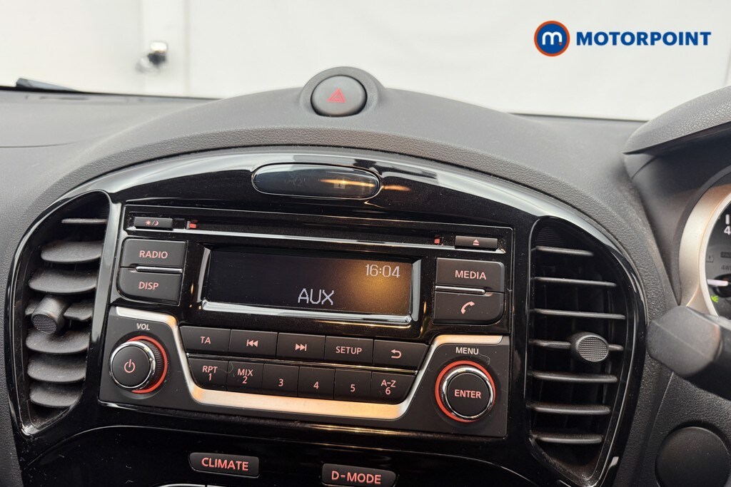 Used Nissan Juke 2019 for sale - 78166678: Photo 31