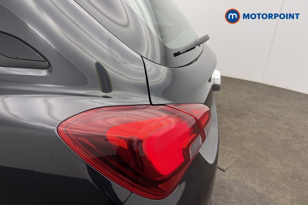Used Vauxhall Corsa 2016 for sale - 77529673: Photo 13