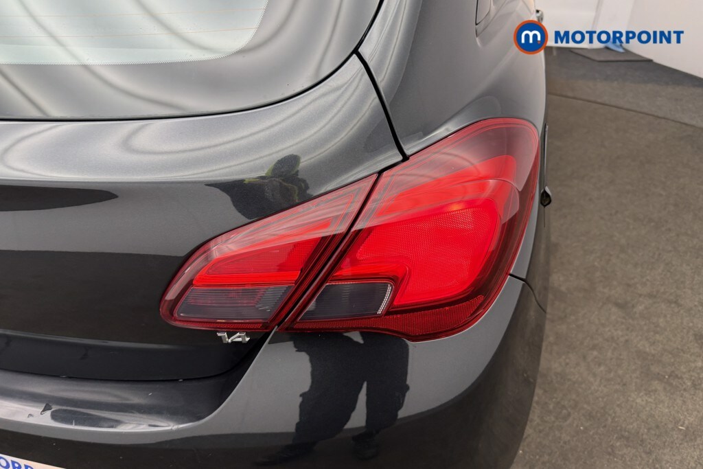 Used Vauxhall Corsa 2016 for sale - 77529673: Photo 15