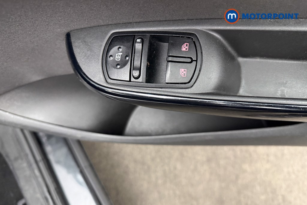 Used Vauxhall Corsa 2016 for sale - 77529673: Photo 22