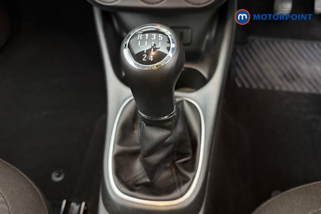 Used Vauxhall Corsa 2016 for sale - 77529673: Photo 24