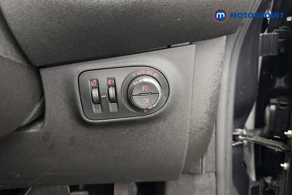 Used Vauxhall Corsa 2016 for sale - 77529673: Photo 30