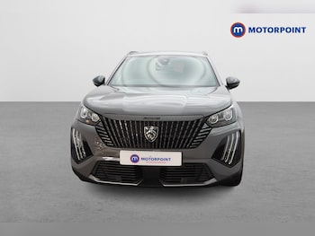 Used Peugeot 2008 2024 for sale - 78980646: Photo