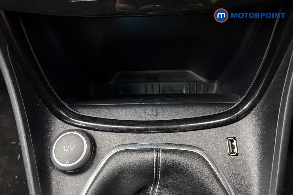 Used Ford Puma 2021 for sale - 78081947: Photo 24