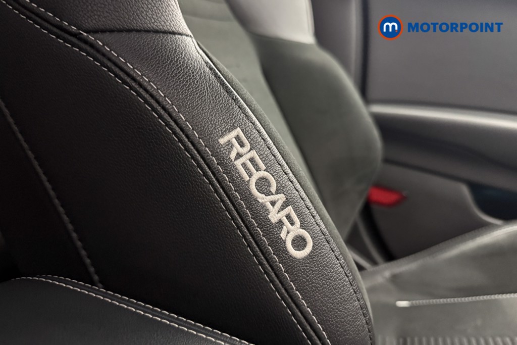 Used Ford Puma 2021 for sale - 78081947: Photo 28