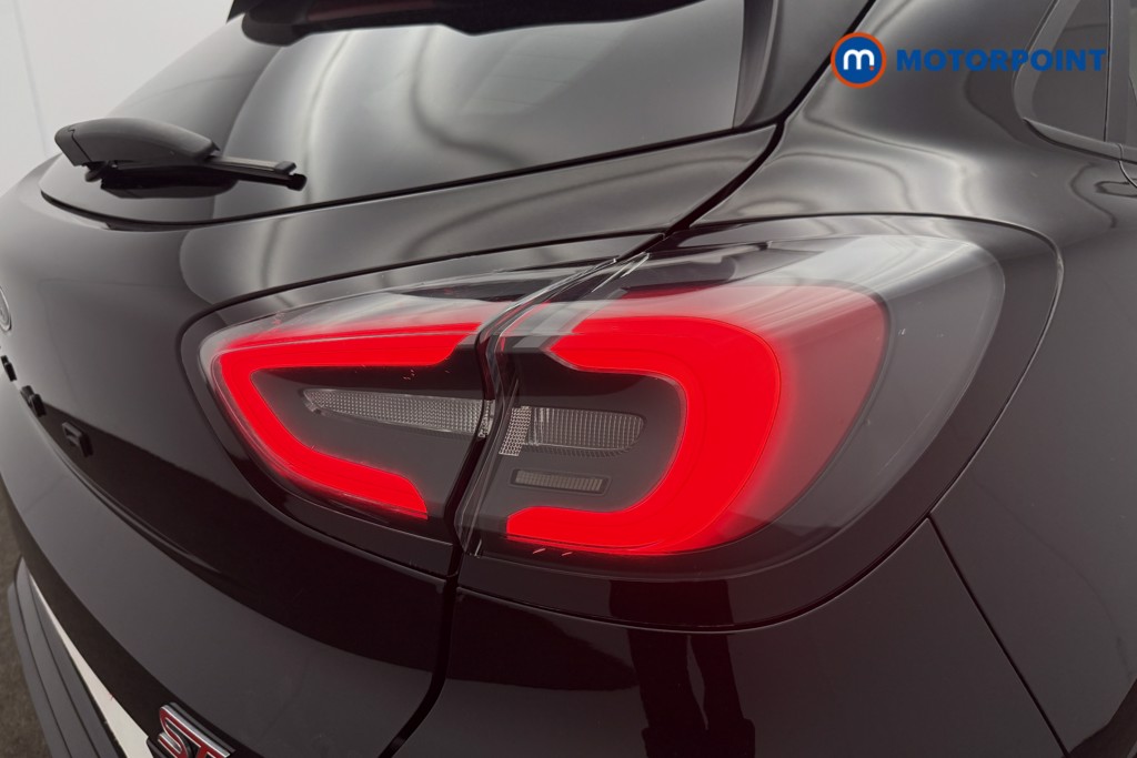 Used Ford Puma 2021 for sale - 78081947: Photo 29