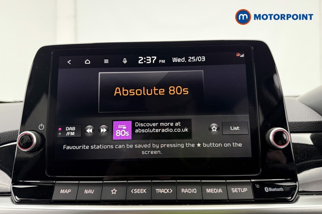 Used Kia Picanto for sale - 78026757: Photo 12