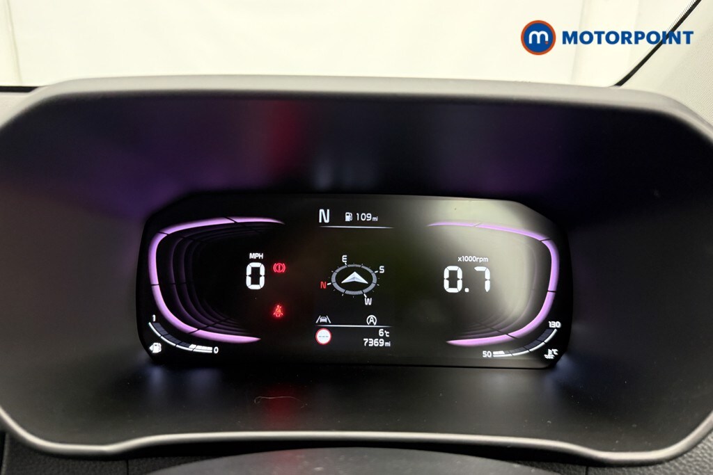 Used Kia Picanto for sale - 78026757: Photo 14