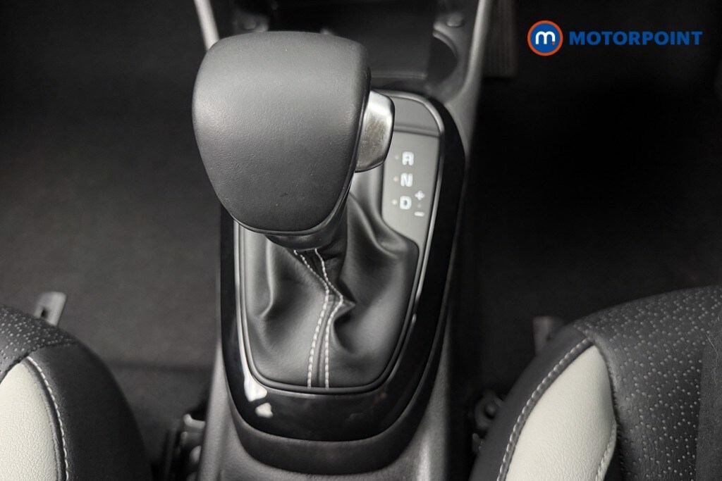 Used Kia Picanto for sale - 78026757: Photo 15