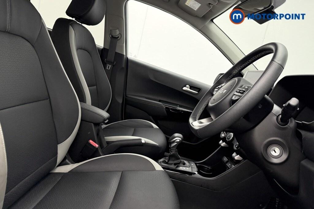 Used Kia Picanto for sale - 78026757: Photo 16