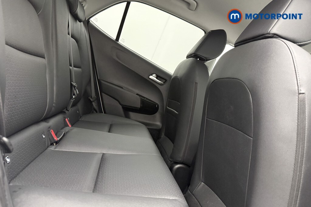 Used Kia Picanto for sale - 78026757: Photo 17