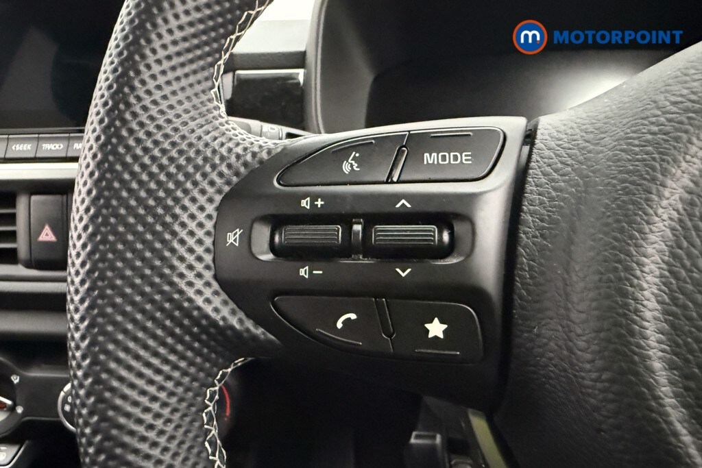 Used Kia Picanto for sale - 78026757: Photo 22