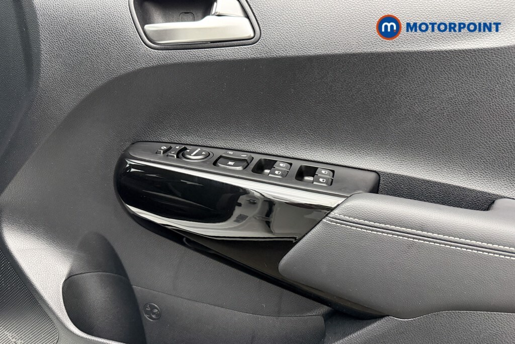 Used Kia Picanto for sale - 78026757: Photo 26