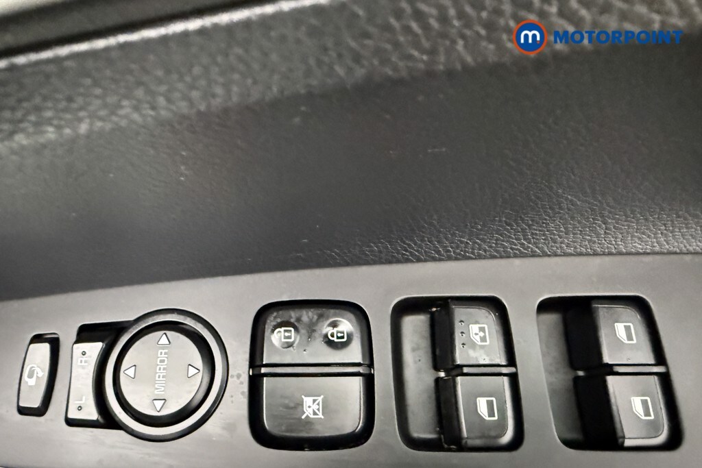 Used Kia Picanto for sale - 78026757: Photo 27