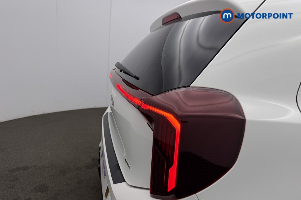 Used Kia Picanto for sale - 78026757: Photo 33