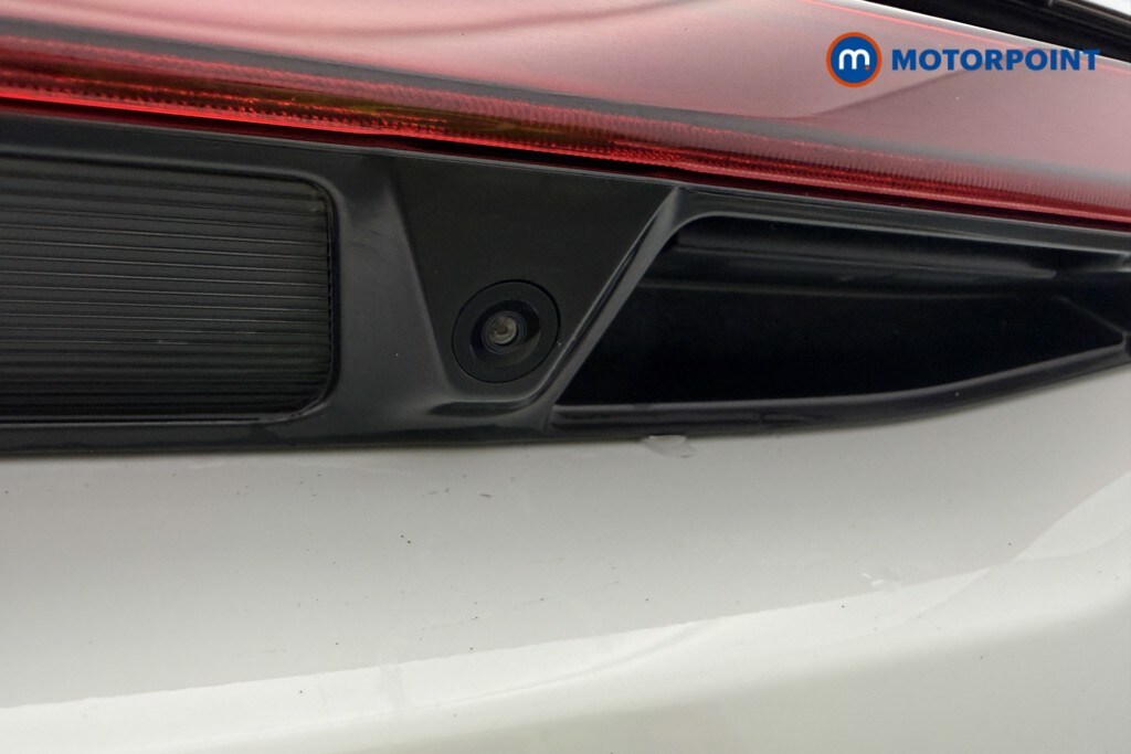 Used Kia Picanto for sale - 78026757: Photo 35