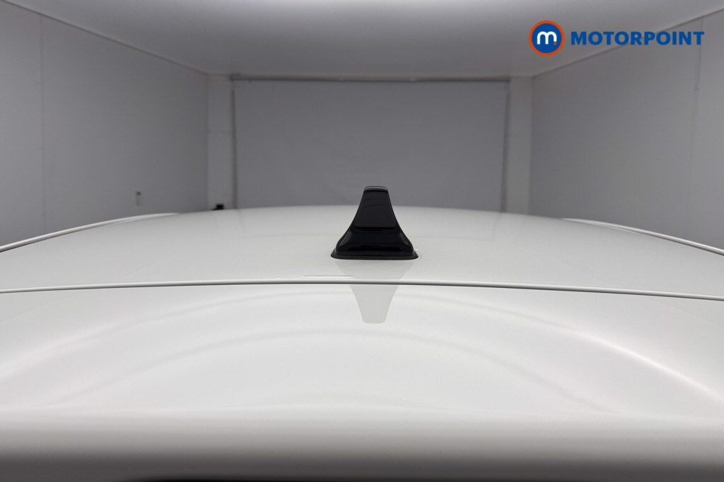 Used Kia Picanto for sale - 78026757: Photo 36