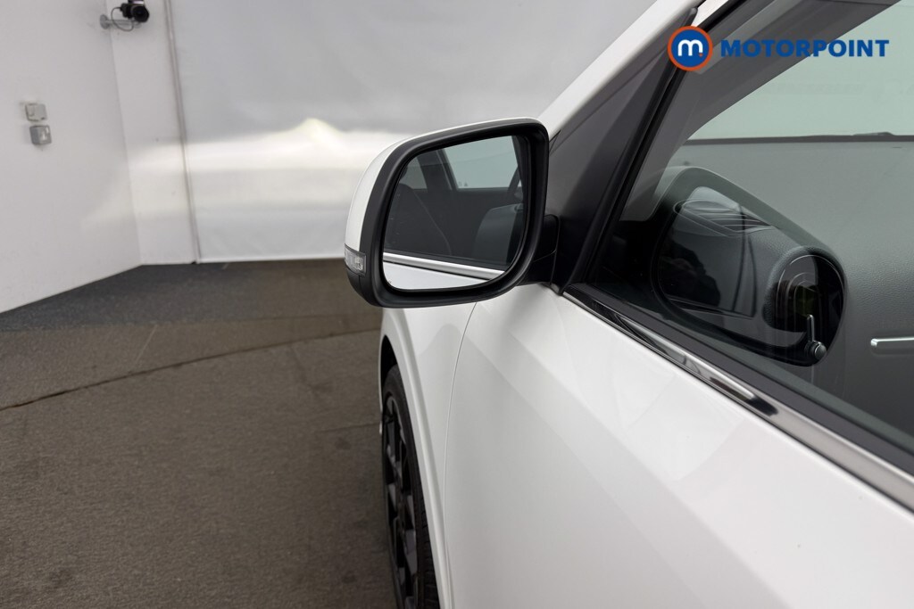 Used Kia Picanto for sale - 78026757: Photo 37