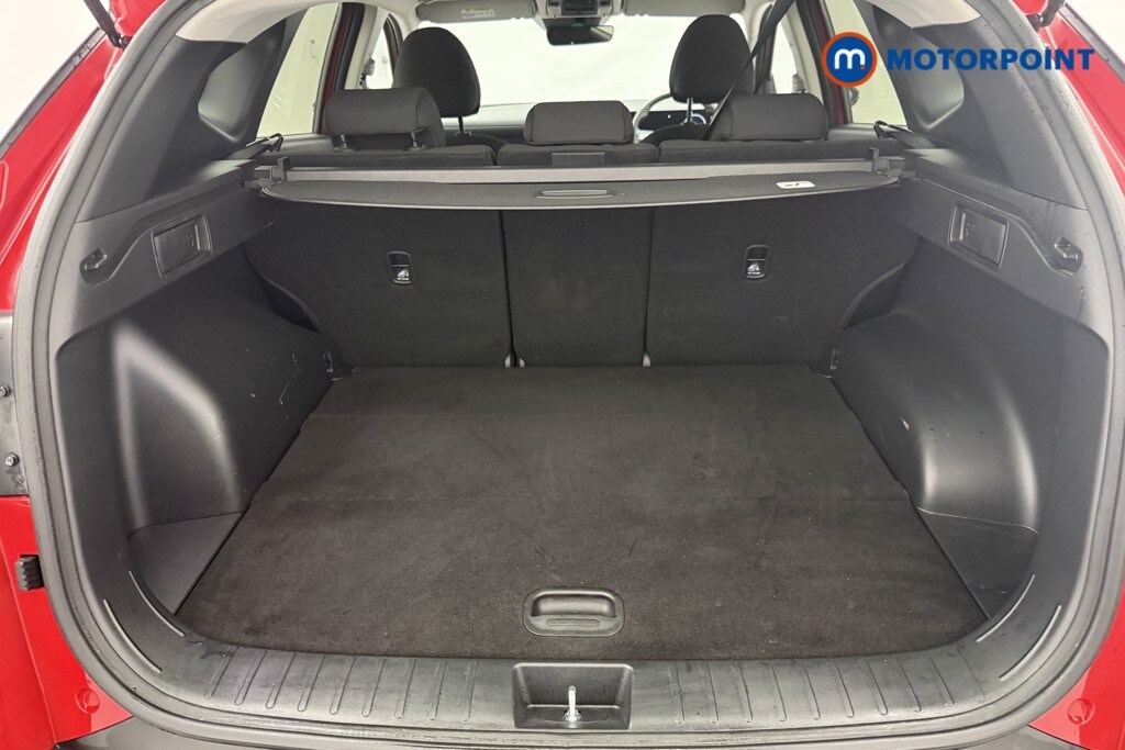 Used Hyundai TUCSON 2025 for sale - 77763955: Photo 13