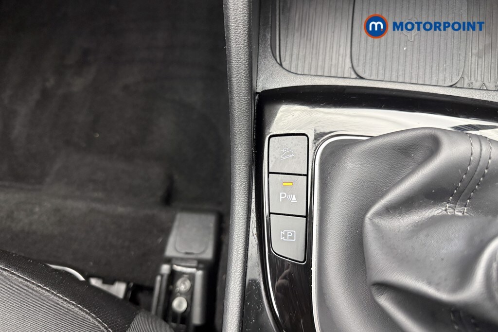 Used Hyundai TUCSON 2025 for sale - 77763955: Photo 23