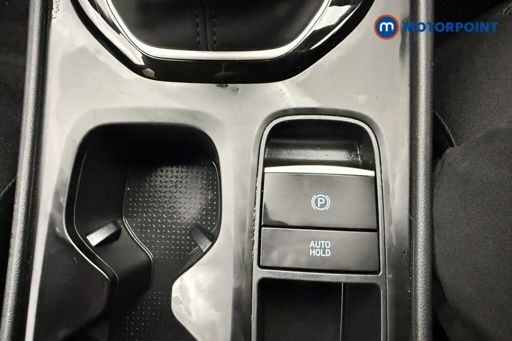 Used Hyundai TUCSON 2025 for sale - 77763955: Photo 26