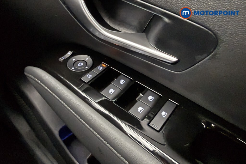 Used Hyundai TUCSON 2025 for sale - 77763955: Photo 27