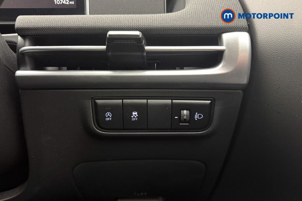 Used Hyundai TUCSON 2025 for sale - 77763955: Photo 28