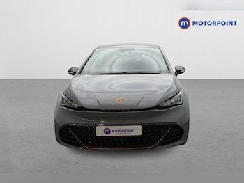 Used Cupra Born undefined for sale - 78733937: Photo