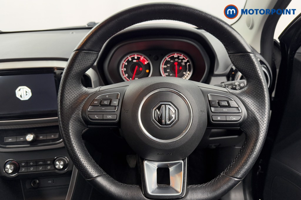 Used MG MG3 2023 for sale - 76303063: Photo 11